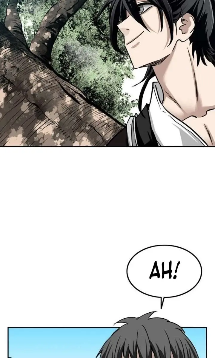 The Supreme Demon Swordmaster Chapter 1 Page 220