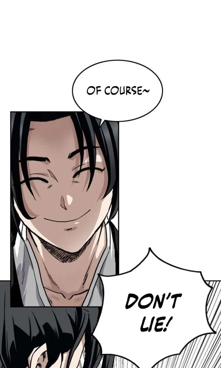 The Supreme Demon Swordmaster Chapter 1 Page 223