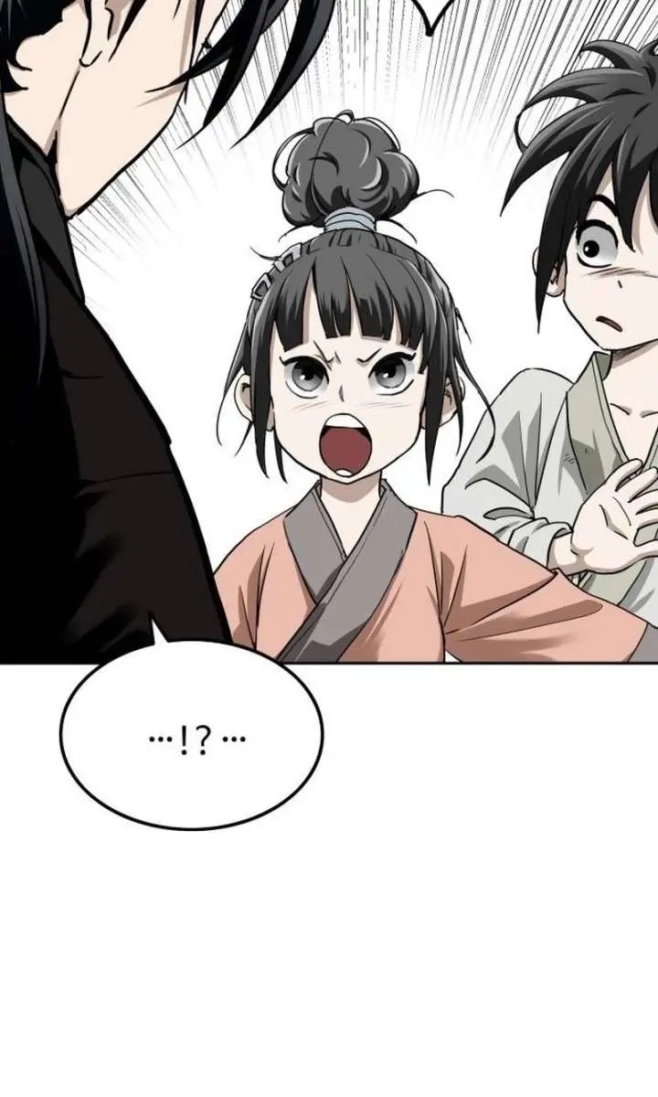 The Supreme Demon Swordmaster Chapter 1 Page 224