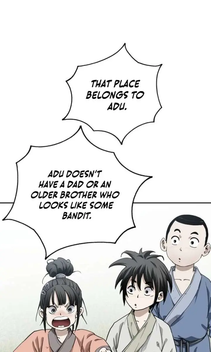 The Supreme Demon Swordmaster Chapter 1 Page 226