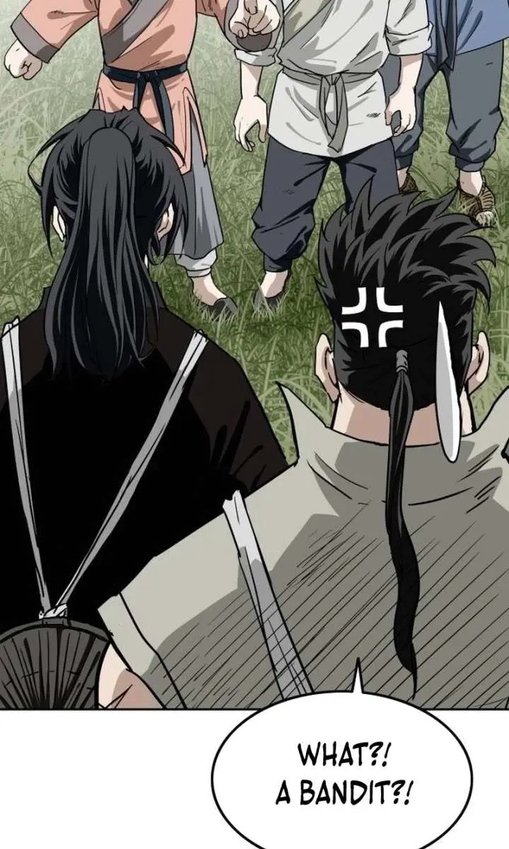The Supreme Demon Swordmaster Chapter 1 Page 227