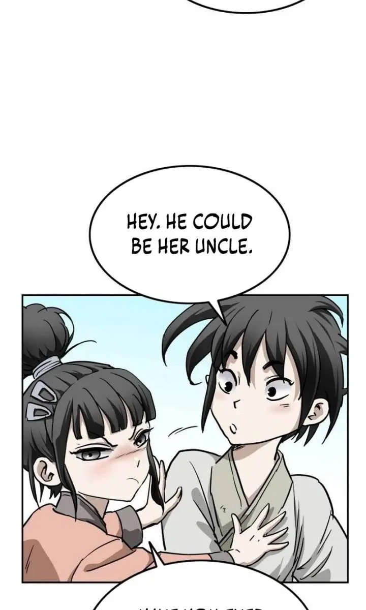 The Supreme Demon Swordmaster Chapter 1 Page 228