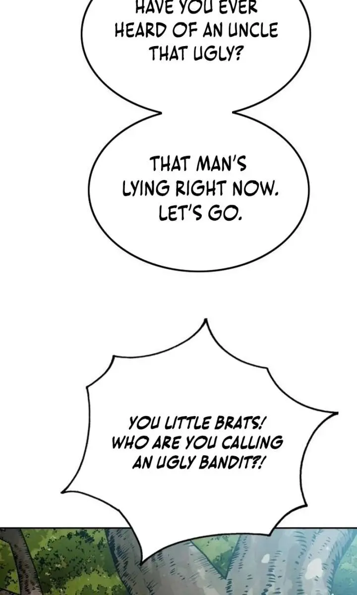 The Supreme Demon Swordmaster Chapter 1 Page 229
