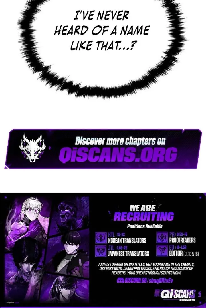 The Supreme Demon Swordmaster Chapter 1 Page 233