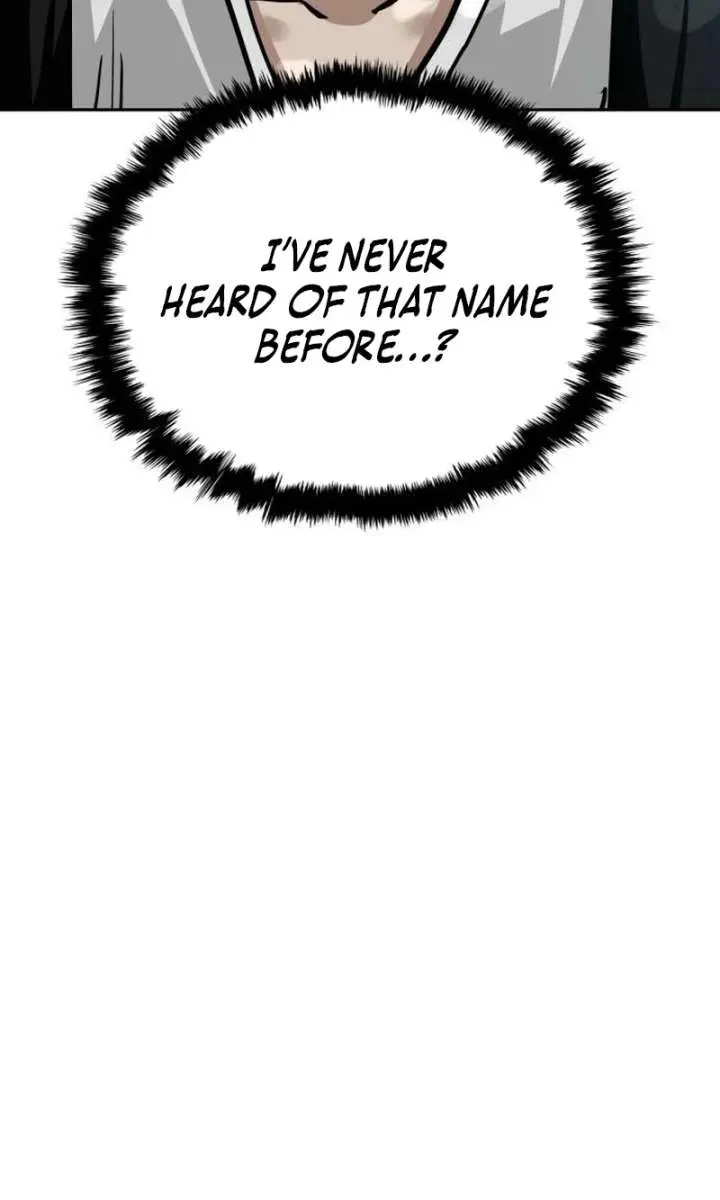 The Supreme Demon Swordmaster Chapter 2 Page 10