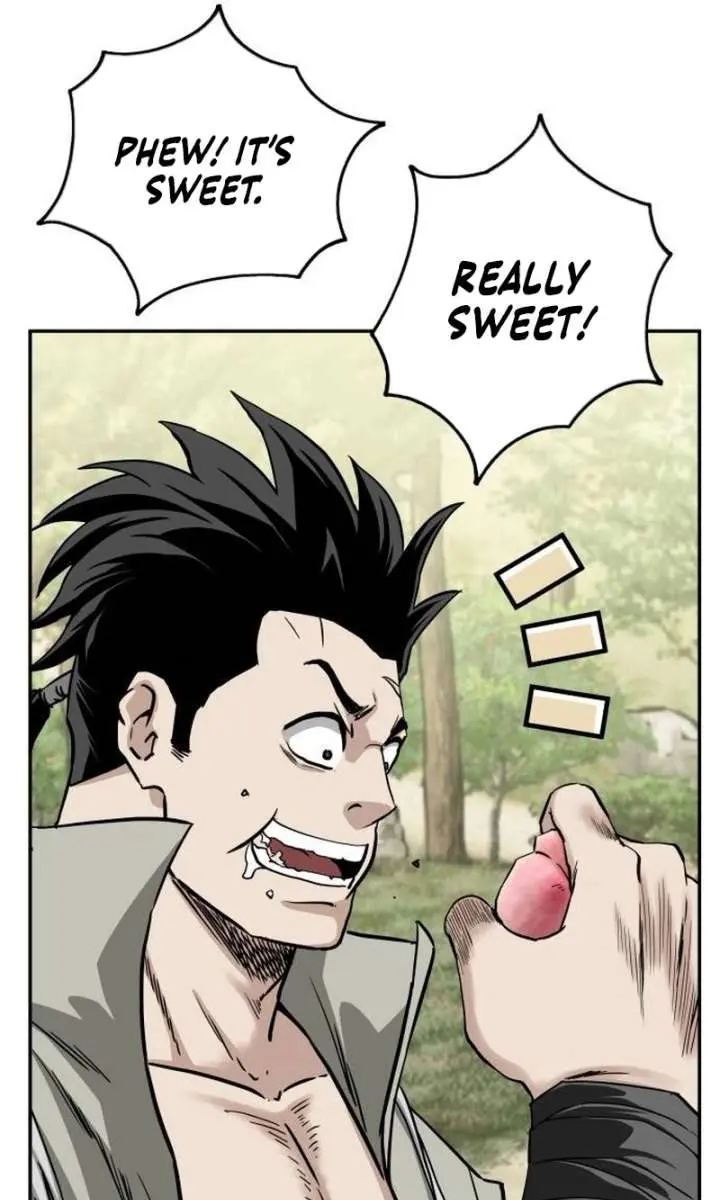 The Supreme Demon Swordmaster Chapter 2 Page 14