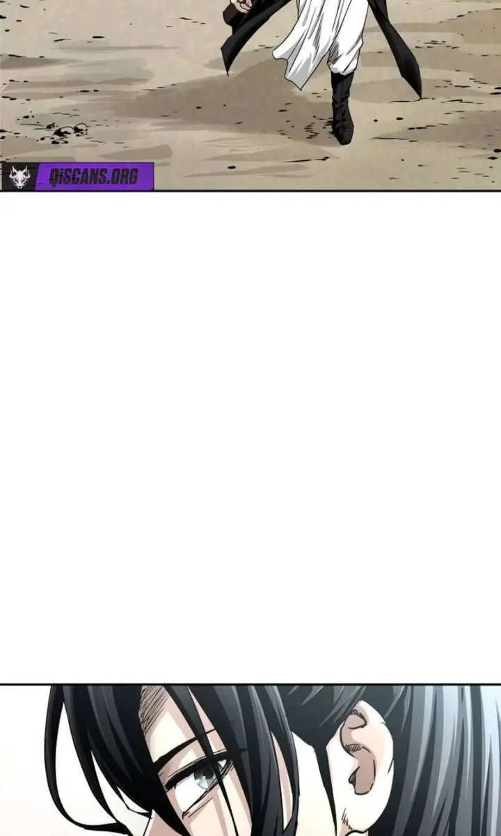 The Supreme Demon Swordmaster Chapter 2 Page 28
