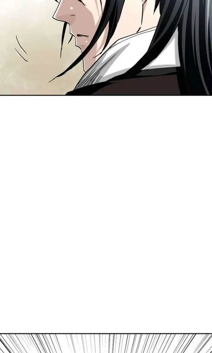 The Supreme Demon Swordmaster Chapter 2 Page 29