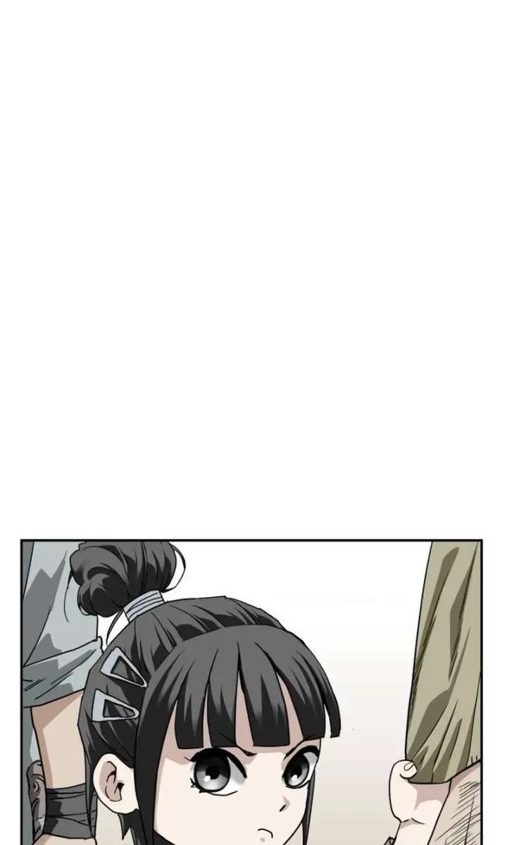 The Supreme Demon Swordmaster Chapter 2 Page 34