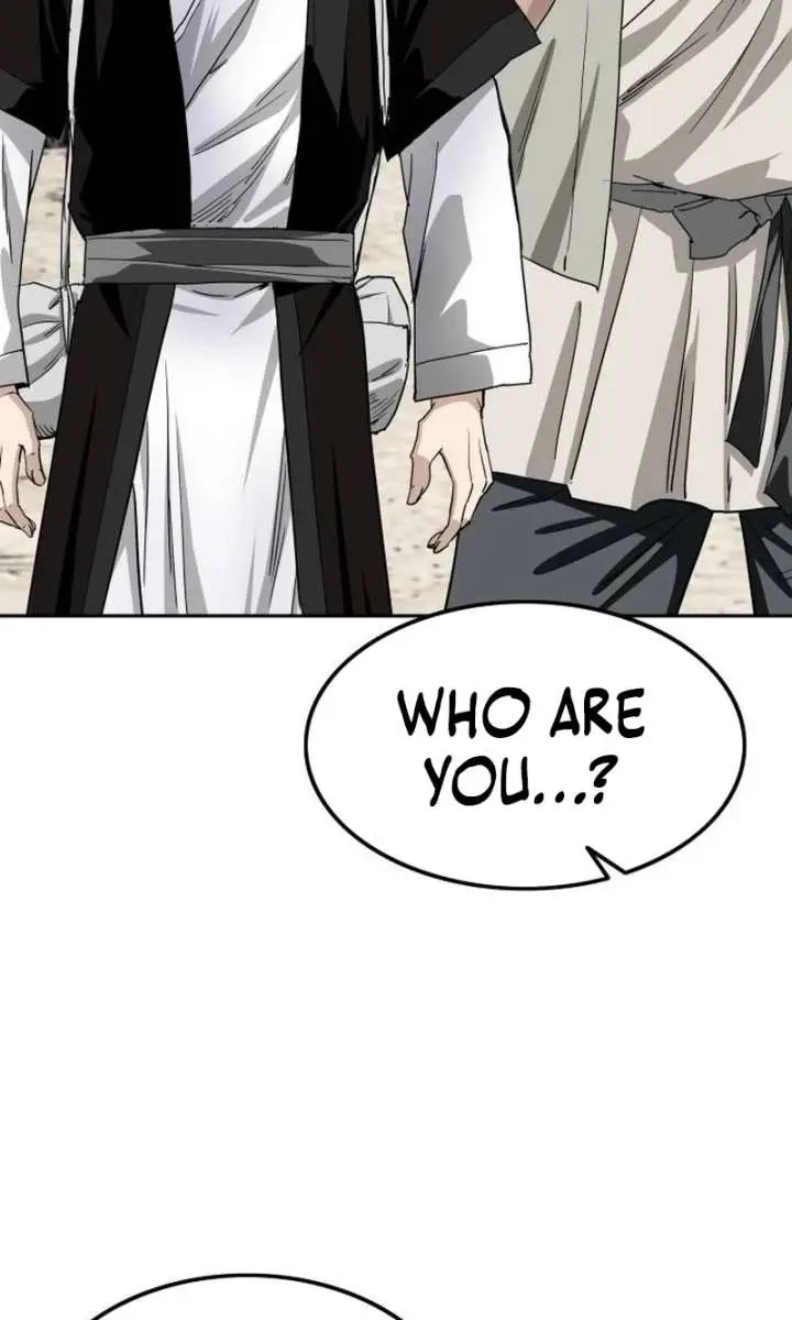 The Supreme Demon Swordmaster Chapter 2 Page 39