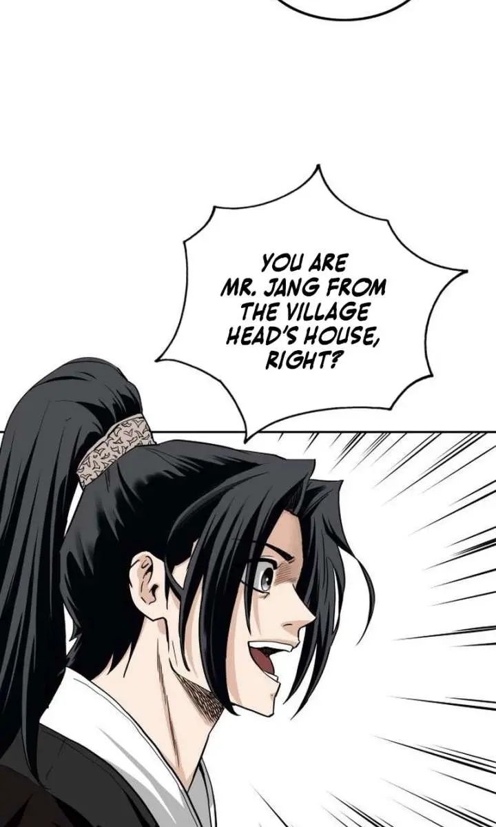 The Supreme Demon Swordmaster Chapter 2 Page 41
