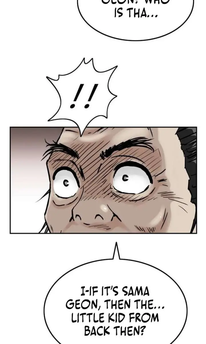 The Supreme Demon Swordmaster Chapter 2 Page 46