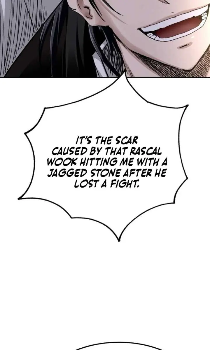 The Supreme Demon Swordmaster Chapter 2 Page 51