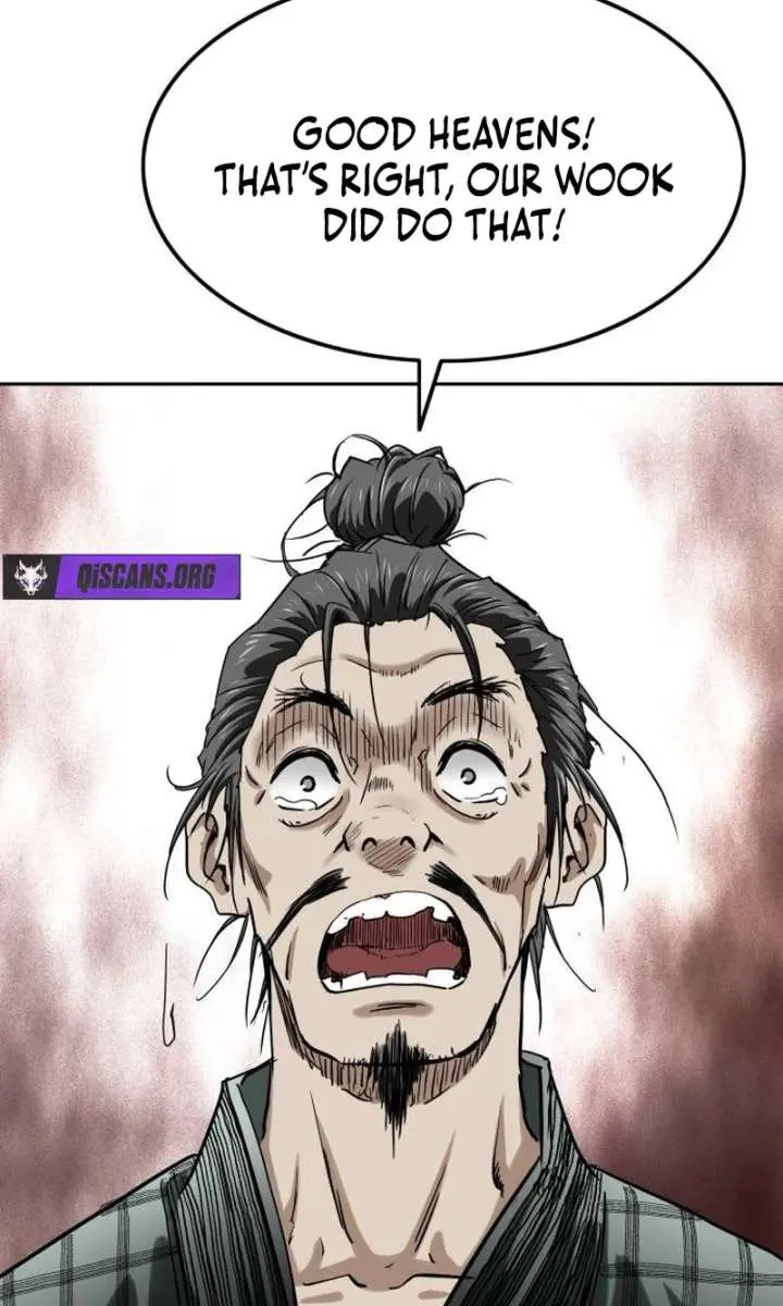 The Supreme Demon Swordmaster Chapter 2 Page 52