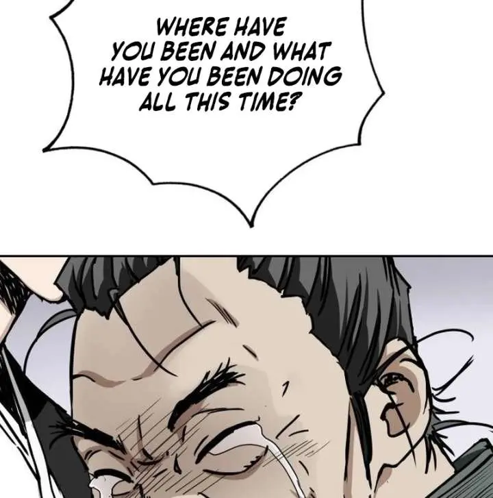 The Supreme Demon Swordmaster Chapter 2 Page 55