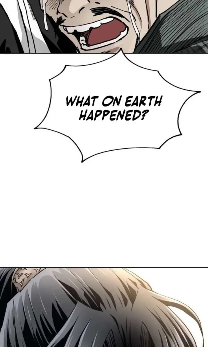 The Supreme Demon Swordmaster Chapter 2 Page 56