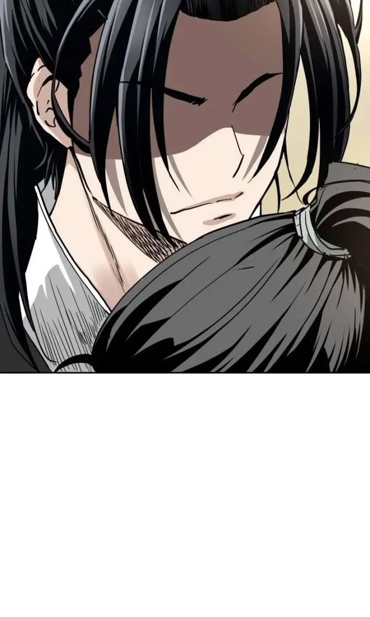 The Supreme Demon Swordmaster Chapter 2 Page 57