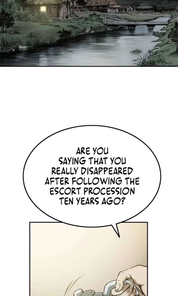 The Supreme Demon Swordmaster Chapter 2 Page 60