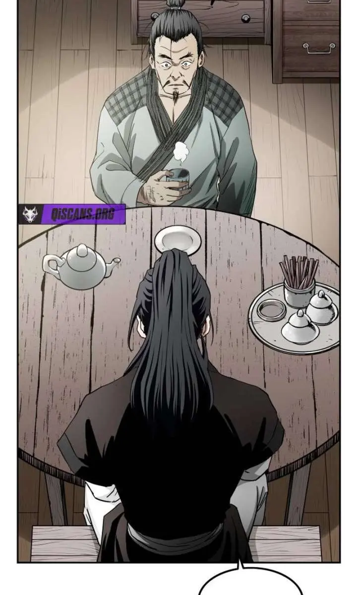 The Supreme Demon Swordmaster Chapter 2 Page 64
