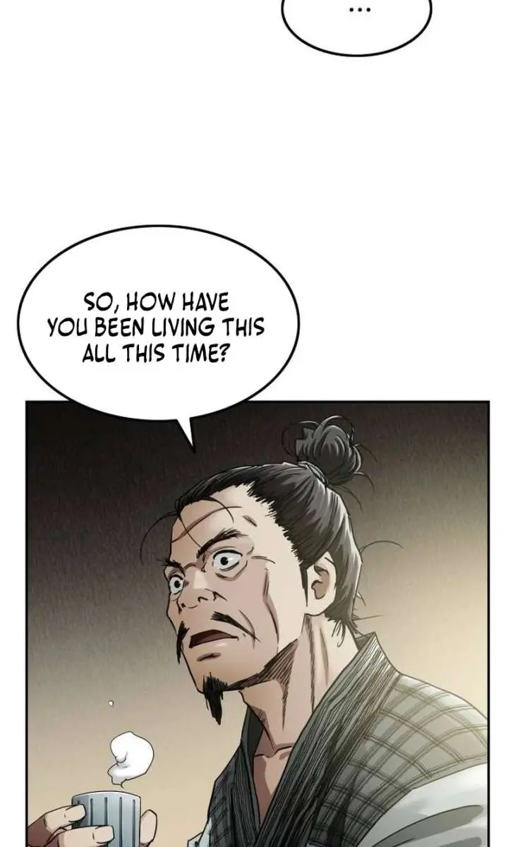 The Supreme Demon Swordmaster Chapter 2 Page 65