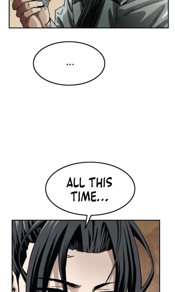 The Supreme Demon Swordmaster Chapter 2 Page 66
