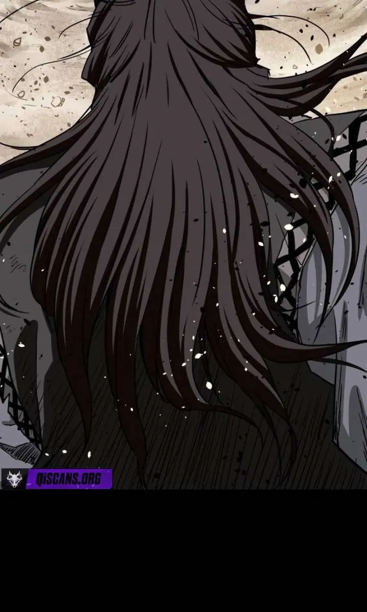 The Supreme Demon Swordmaster Chapter 2 Page 75