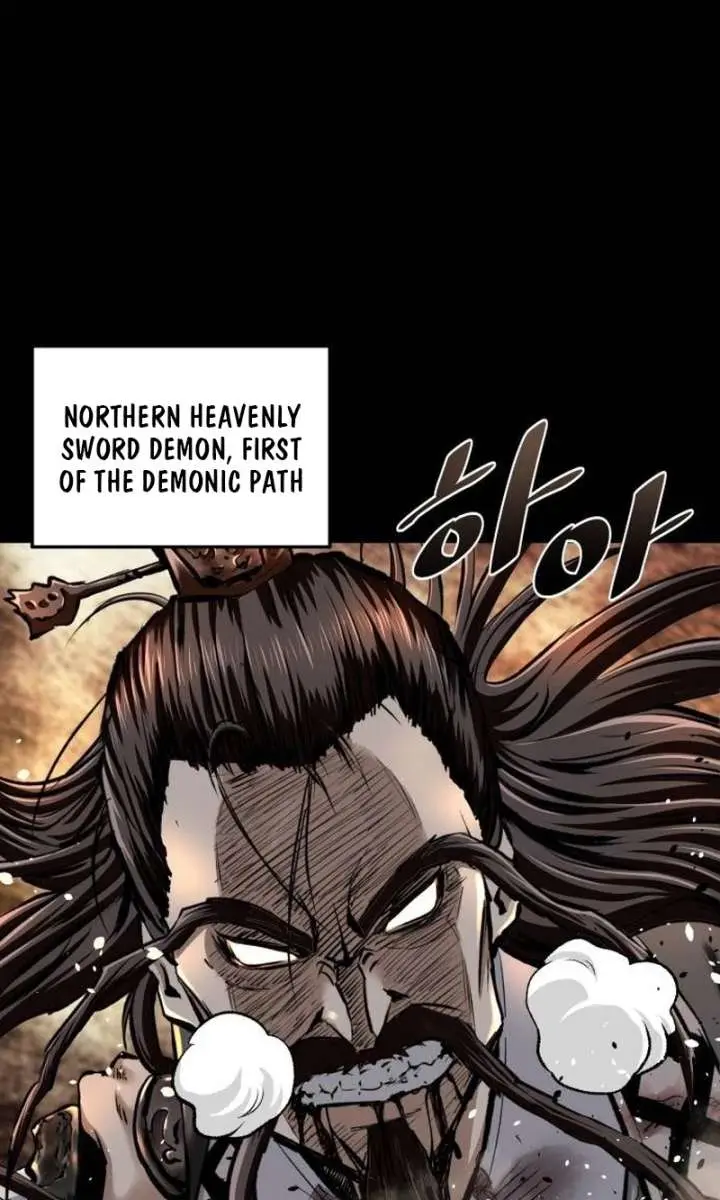 The Supreme Demon Swordmaster Chapter 2 Page 76