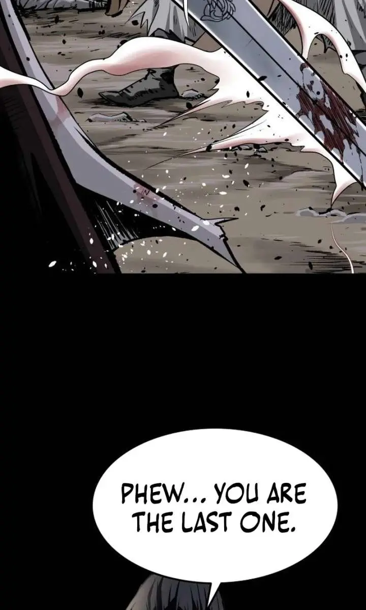 The Supreme Demon Swordmaster Chapter 2 Page 81