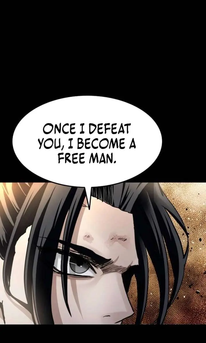 The Supreme Demon Swordmaster Chapter 2 Page 83