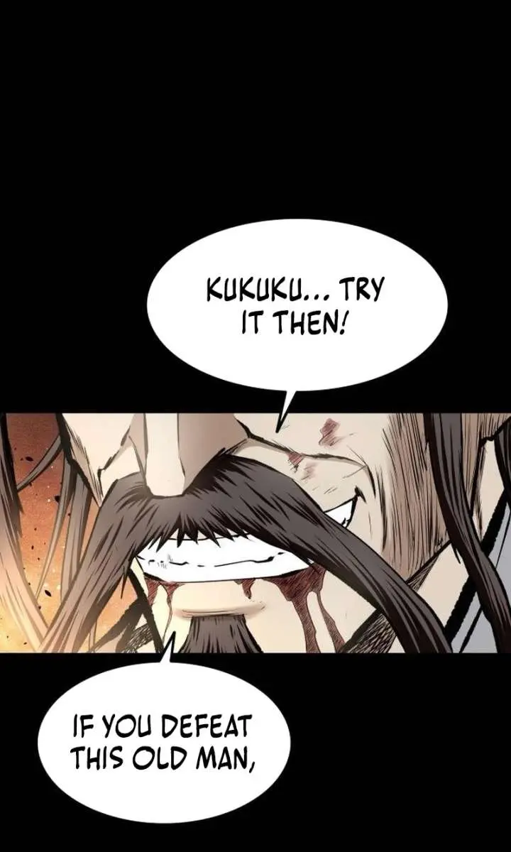 The Supreme Demon Swordmaster Chapter 2 Page 84