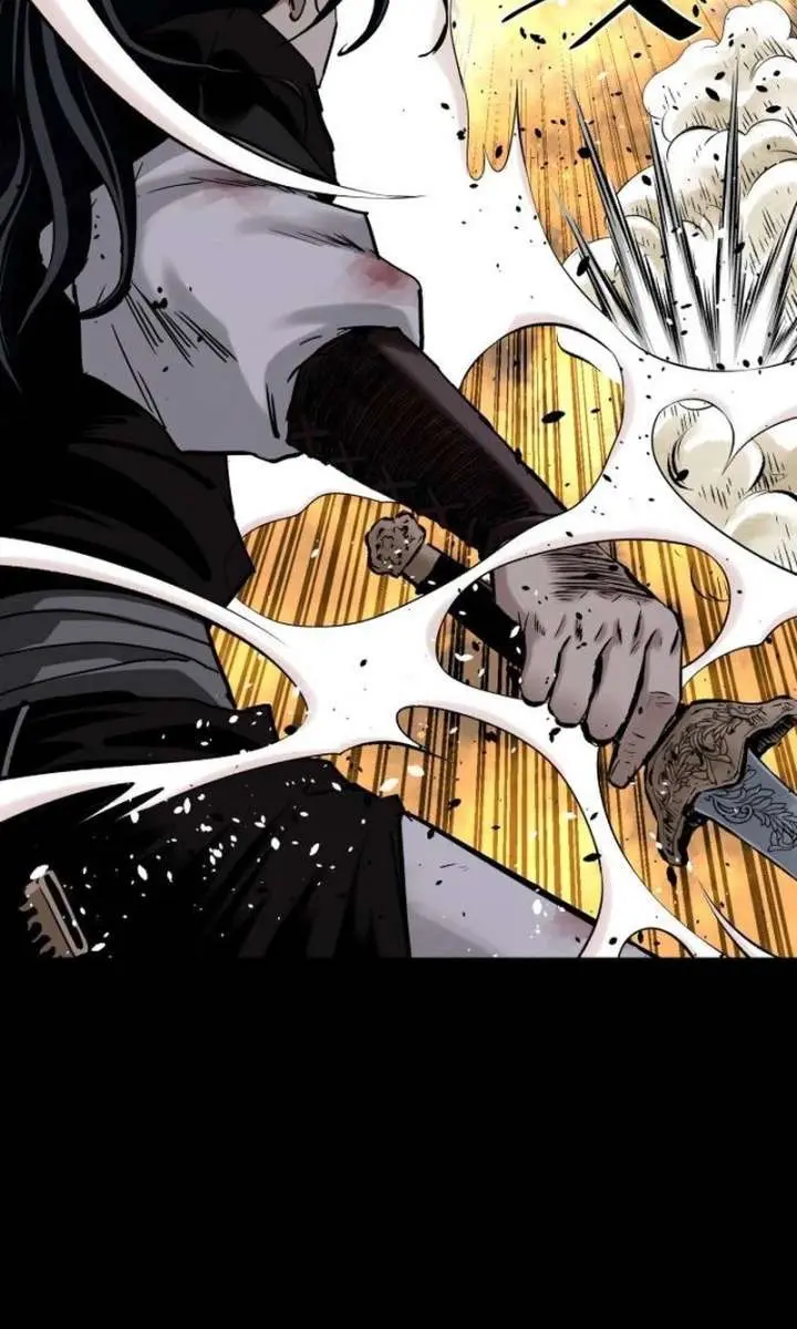 The Supreme Demon Swordmaster Chapter 2 Page 87