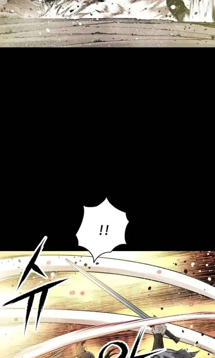 The Supreme Demon Swordmaster Chapter 2 Page 90