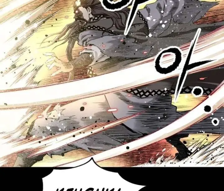 The Supreme Demon Swordmaster Chapter 2 Page 91