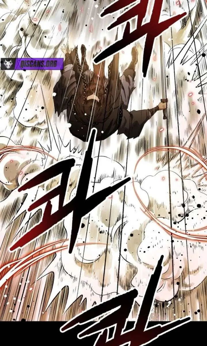 The Supreme Demon Swordmaster Chapter 2 Page 93