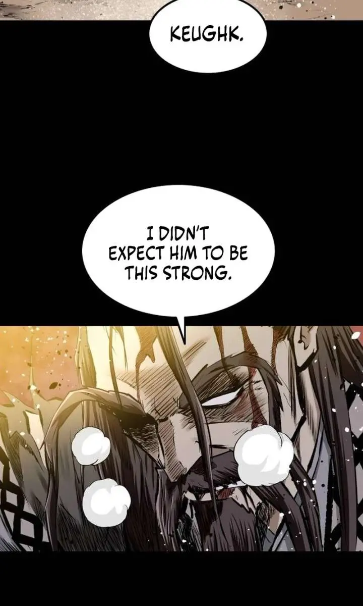 The Supreme Demon Swordmaster Chapter 2 Page 96