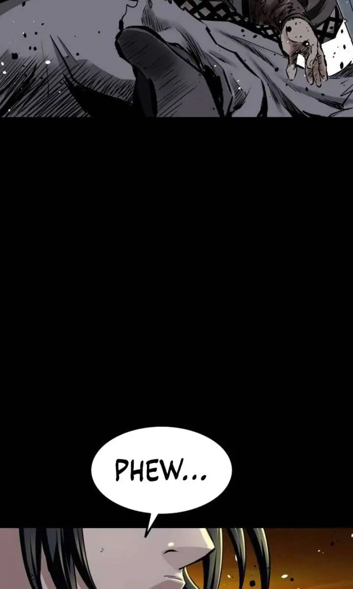 The Supreme Demon Swordmaster Chapter 2 Page 99