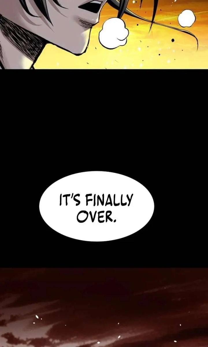The Supreme Demon Swordmaster Chapter 2 Page 100