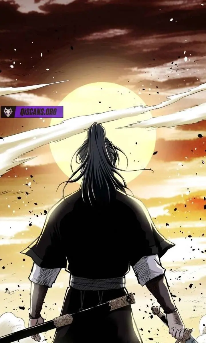 The Supreme Demon Swordmaster Chapter 2 Page 101