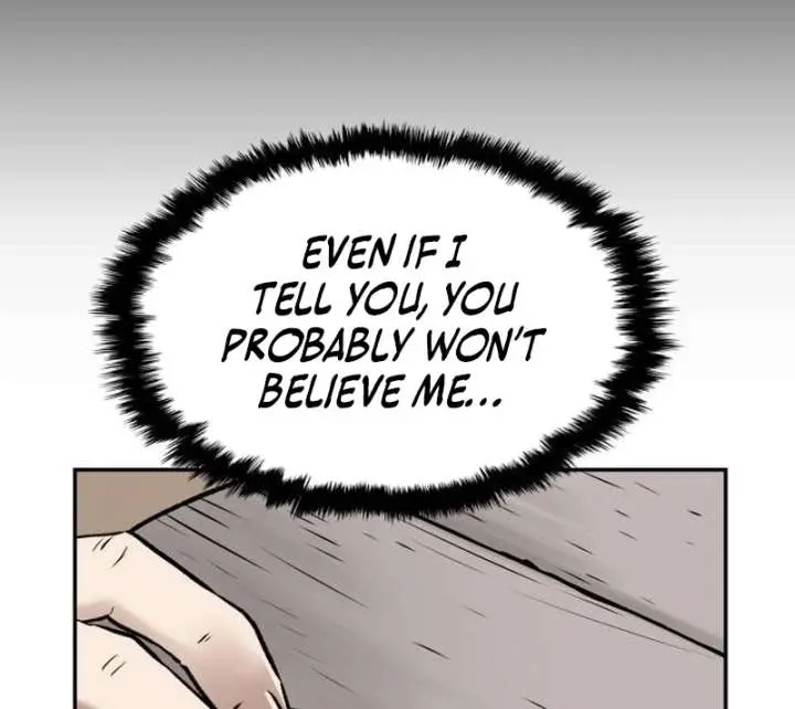 The Supreme Demon Swordmaster Chapter 2 Page 103