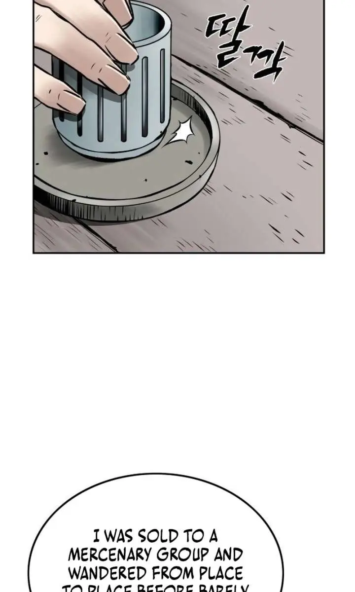 The Supreme Demon Swordmaster Chapter 2 Page 104