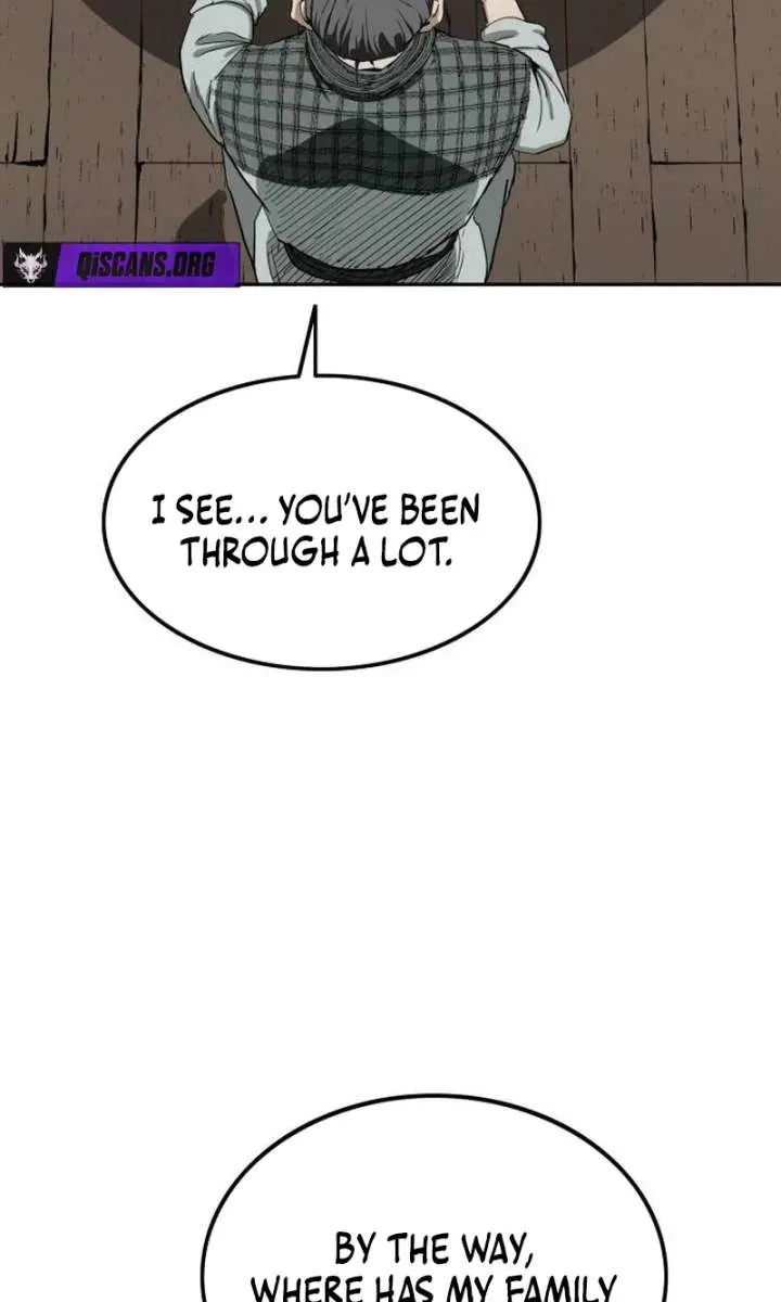 The Supreme Demon Swordmaster Chapter 2 Page 106