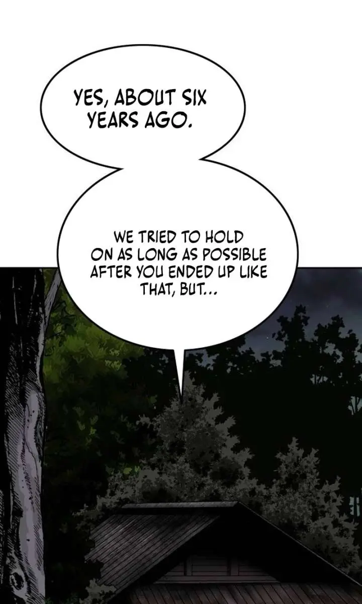 The Supreme Demon Swordmaster Chapter 2 Page 111