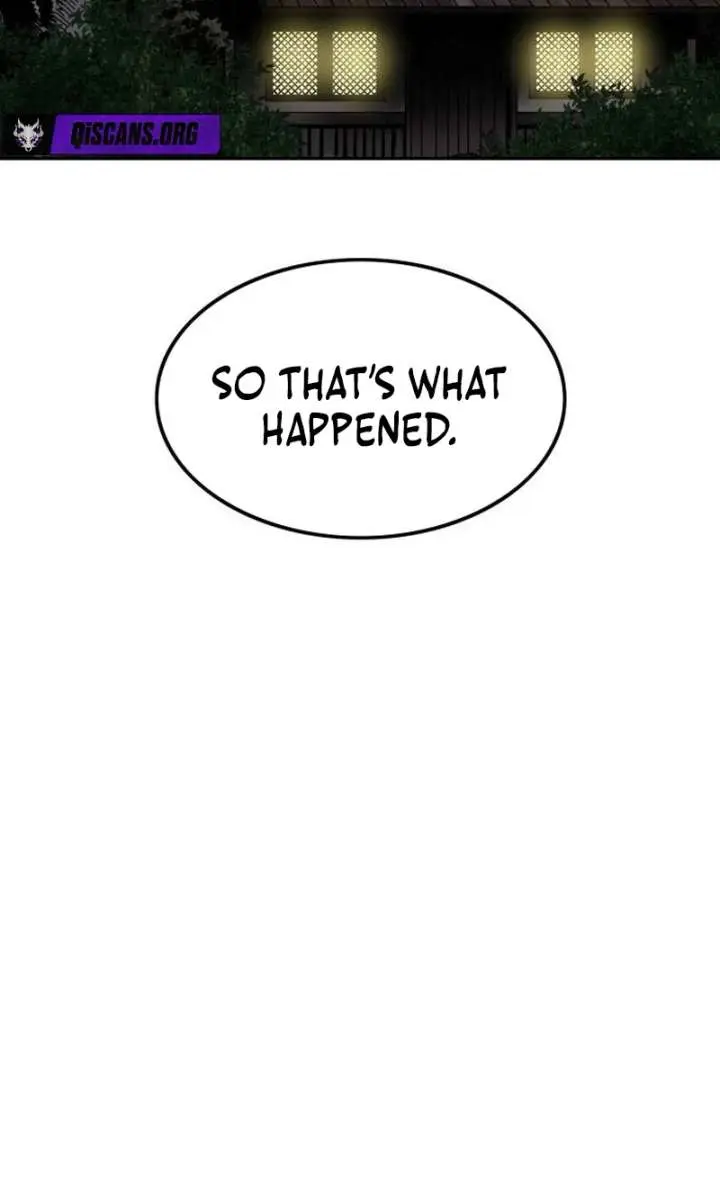 The Supreme Demon Swordmaster Chapter 2 Page 112