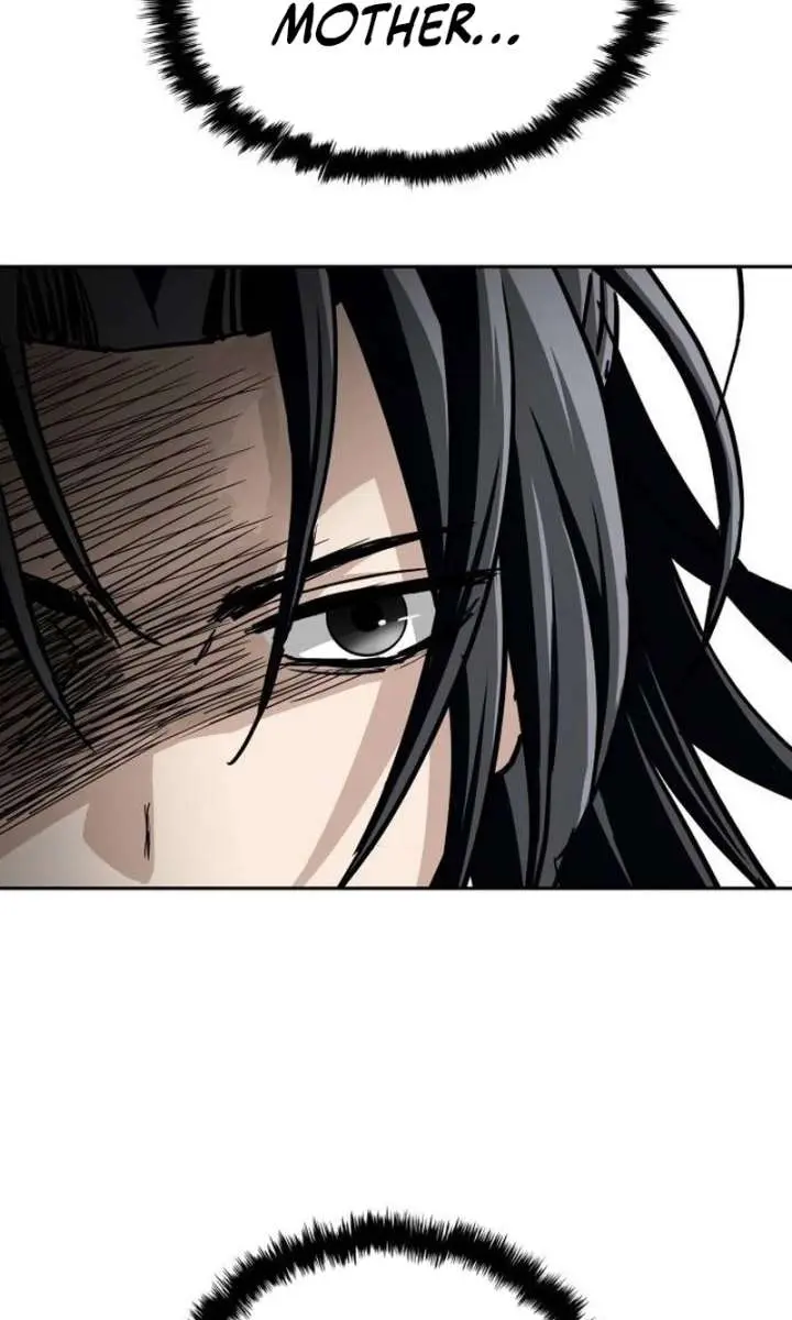 The Supreme Demon Swordmaster Chapter 2 Page 118