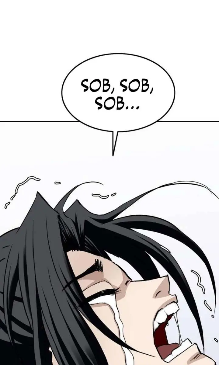 The Supreme Demon Swordmaster Chapter 2 Page 123