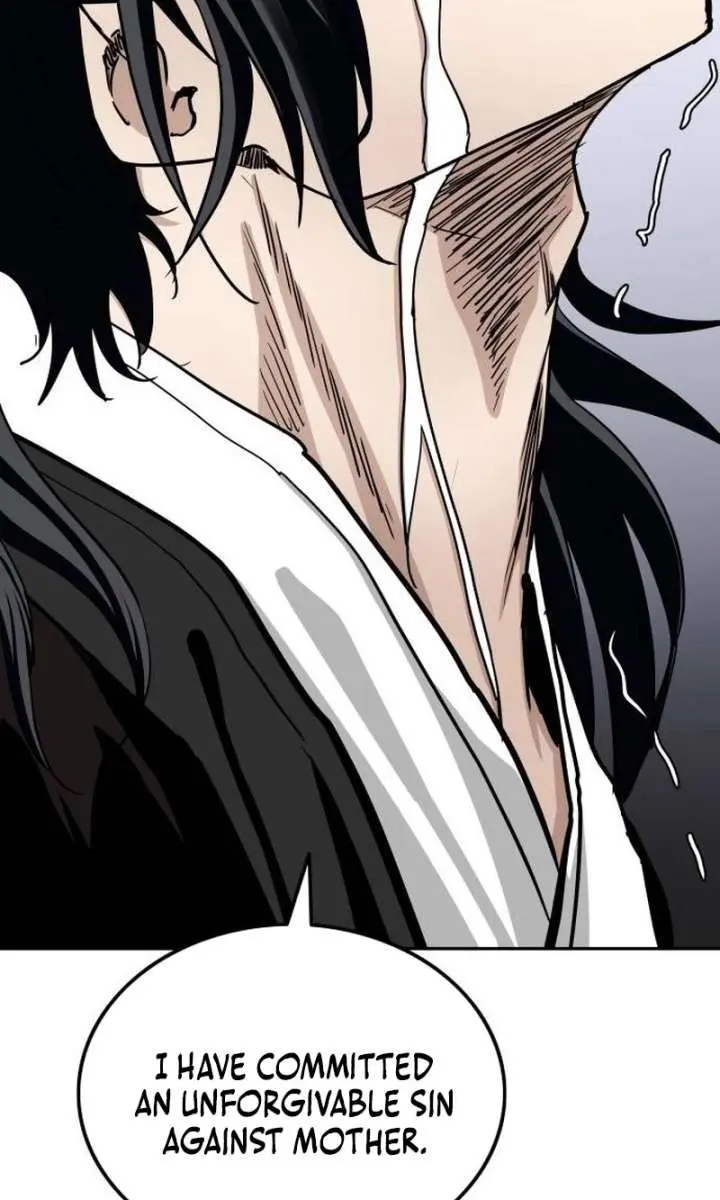 The Supreme Demon Swordmaster Chapter 2 Page 124
