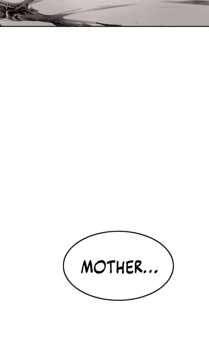 The Supreme Demon Swordmaster Chapter 2 Page 128