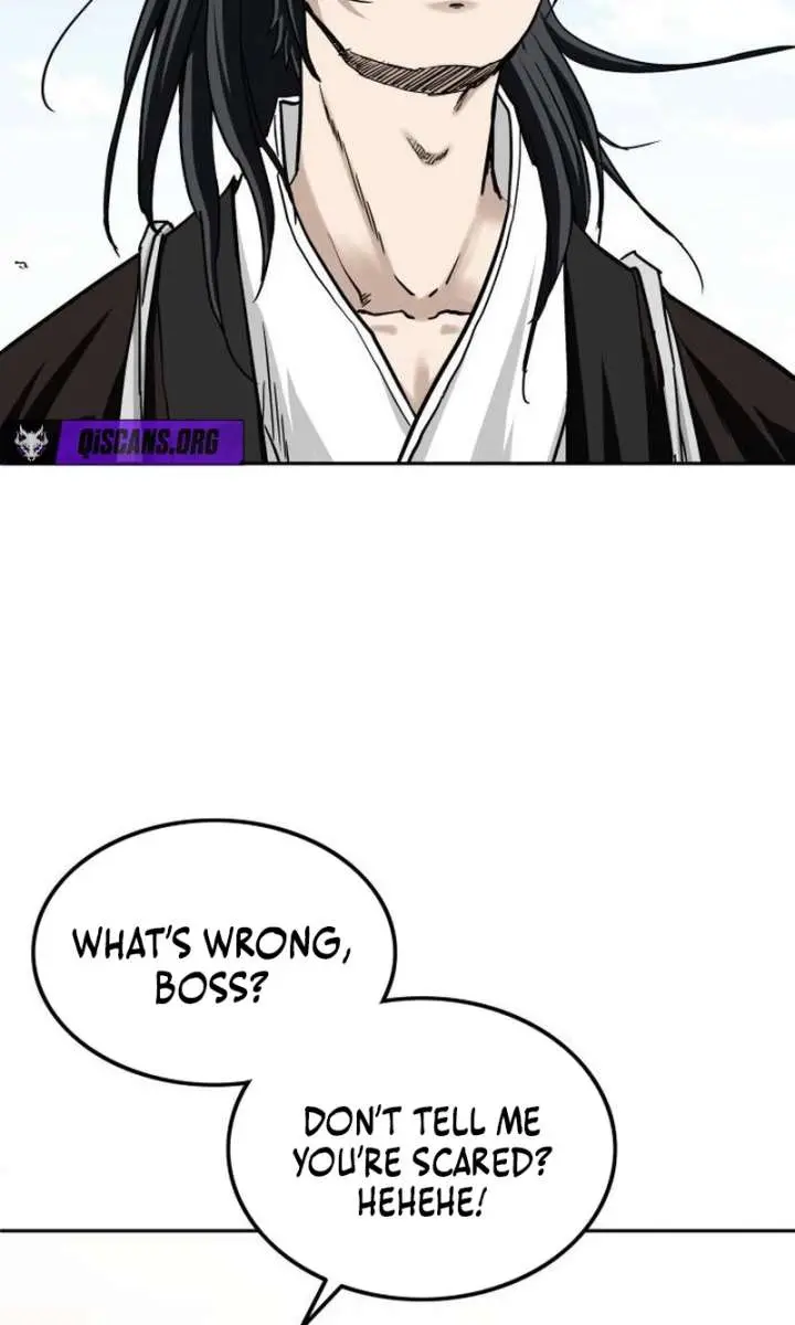 The Supreme Demon Swordmaster Chapter 2 Page 136
