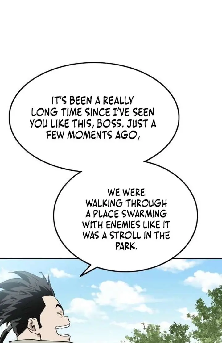The Supreme Demon Swordmaster Chapter 2 Page 138
