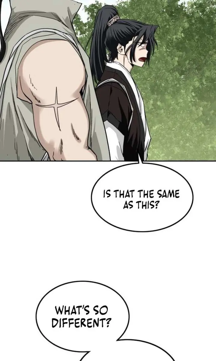 The Supreme Demon Swordmaster Chapter 2 Page 139